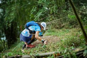 BIB: 
                            <button type="button" onclick="openModal(19433020)" class="btn btn-primary btn-sm float-right btn-popup" data-toggle="modal" data-target=".modal-high-quality">
                        <i class="fas fa-shopping-cart"></i> Add to Cart
                    </button>
                                            <button type="button" onclick="isThisMe(19433020, true)" class="btn btn-success btn-sm float-right btn-popup btn-isme hidden" data-toggle="tooltip" data-placement="bottom" title="นี่คือรูปของคุณใช่ไหม คลิกที่นี่เพื่อเอาเข้าอัลบั้ม">
                        <i class="fas fa-plus"></i> Add to album
                    </button>
                    <button type="button" onclick="isThisMe(19433020, false)" class="btn btn-warning btn-sm float-right btn-popup btn-isnotme hidden">
                        <i class="fas fa-ban"></i> Remove from album
                    </button>